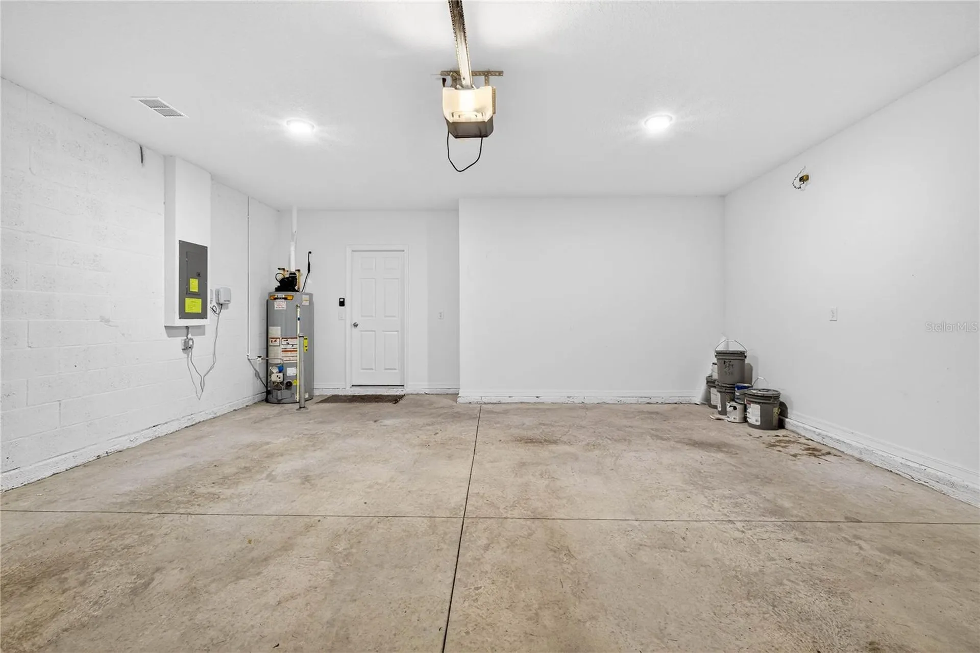 7606 Twinleaf Terrace Parrish FL 34219