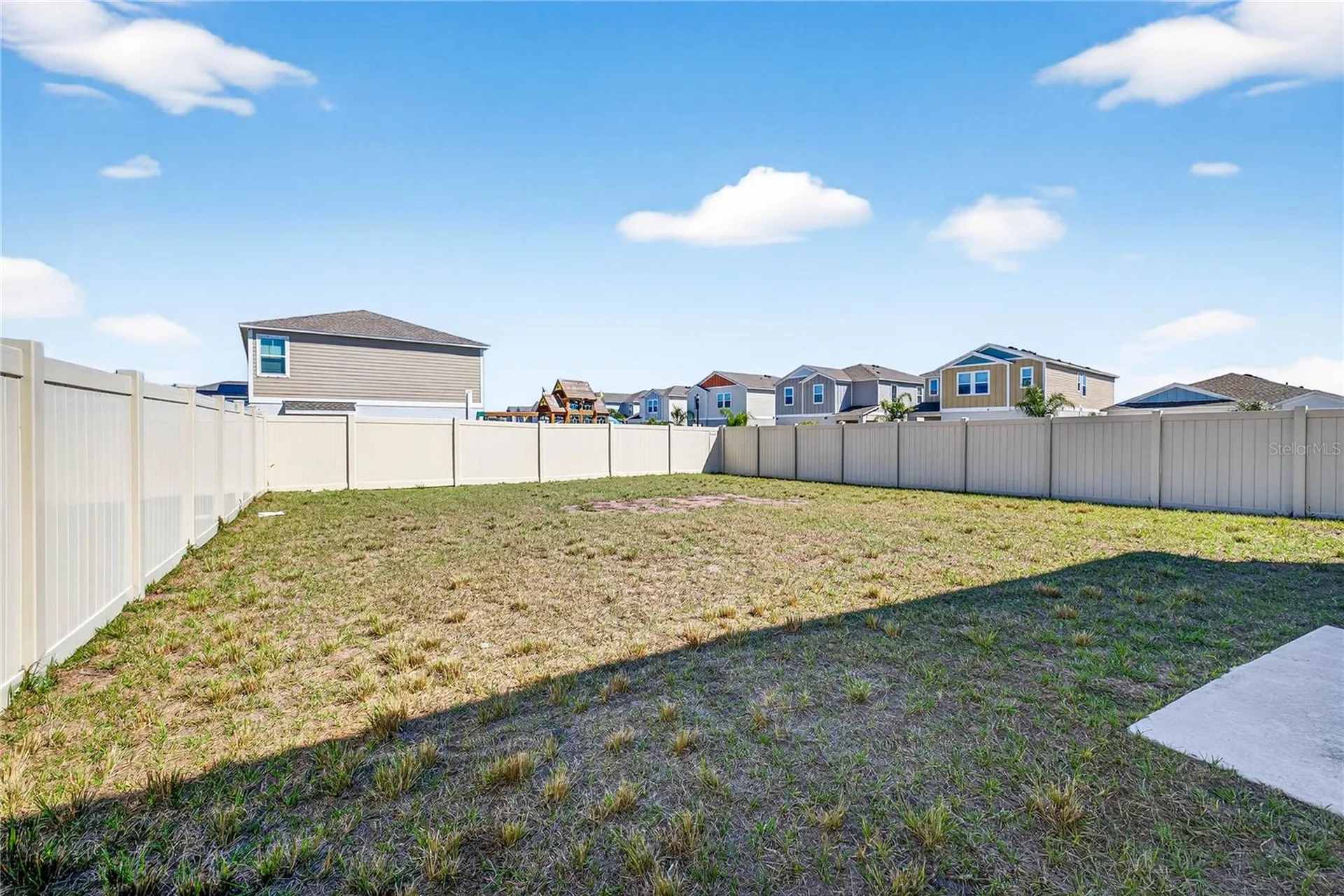7606 Twinleaf Terrace Parrish FL 34219