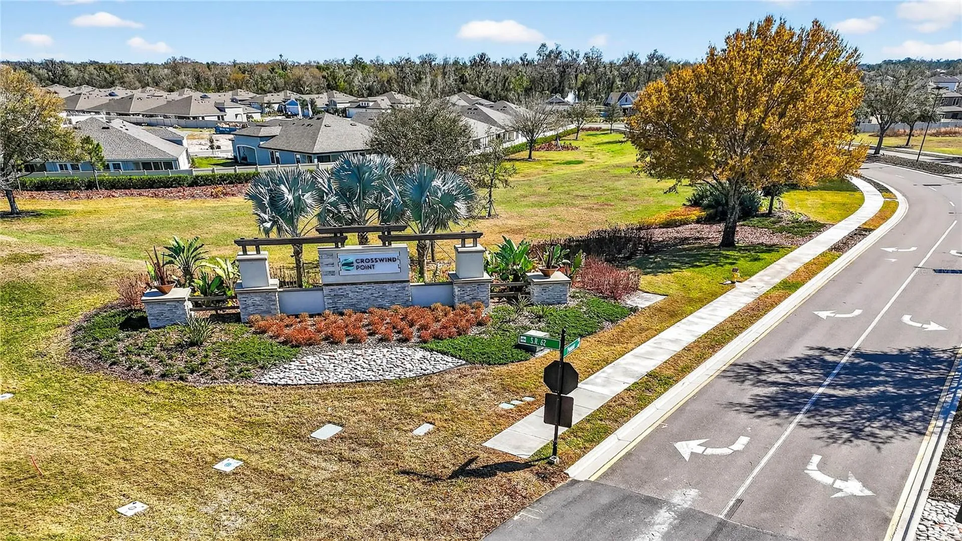 7606 Twinleaf Terrace Parrish FL 34219