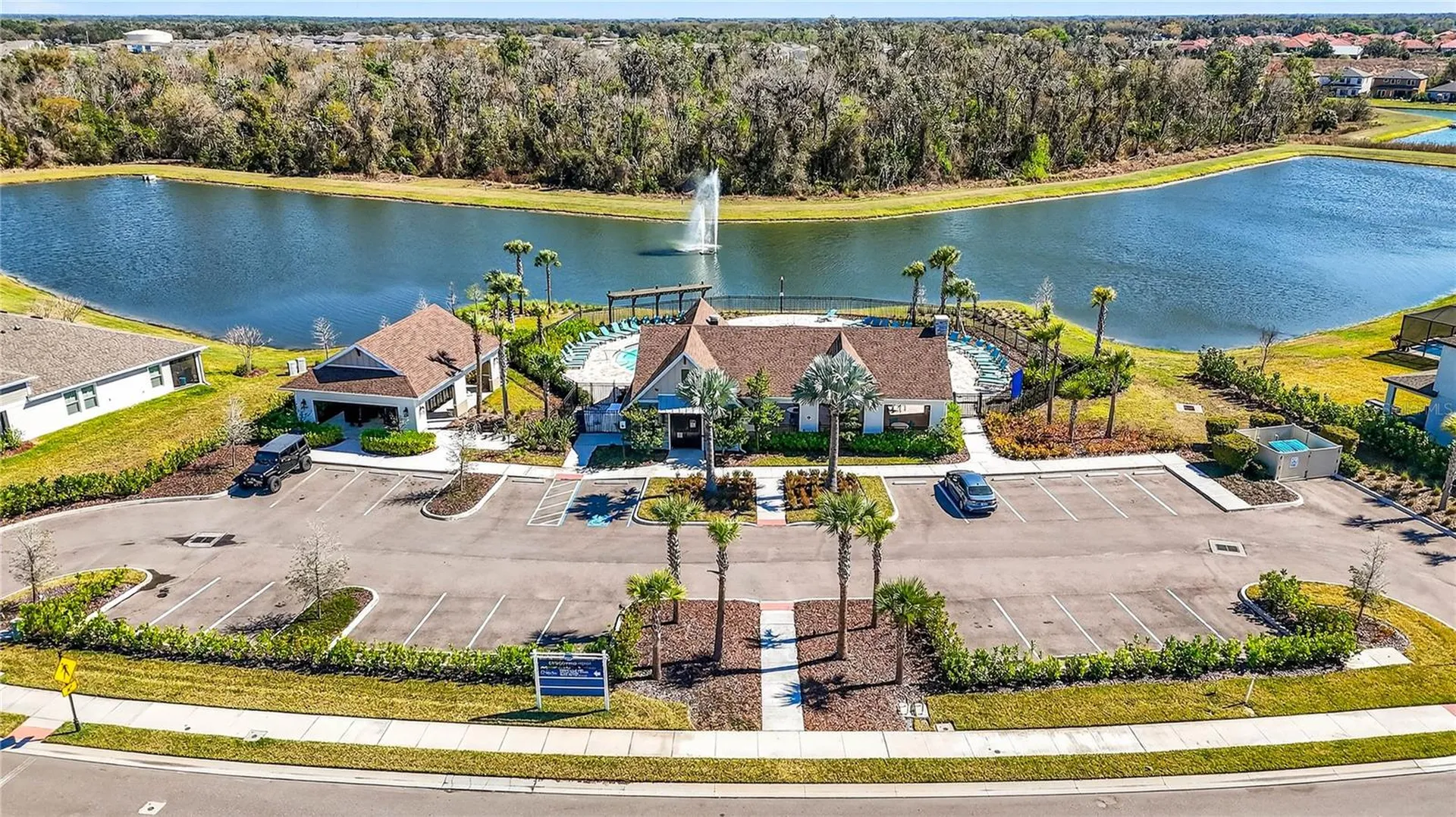 7606 Twinleaf Terrace Parrish FL 34219