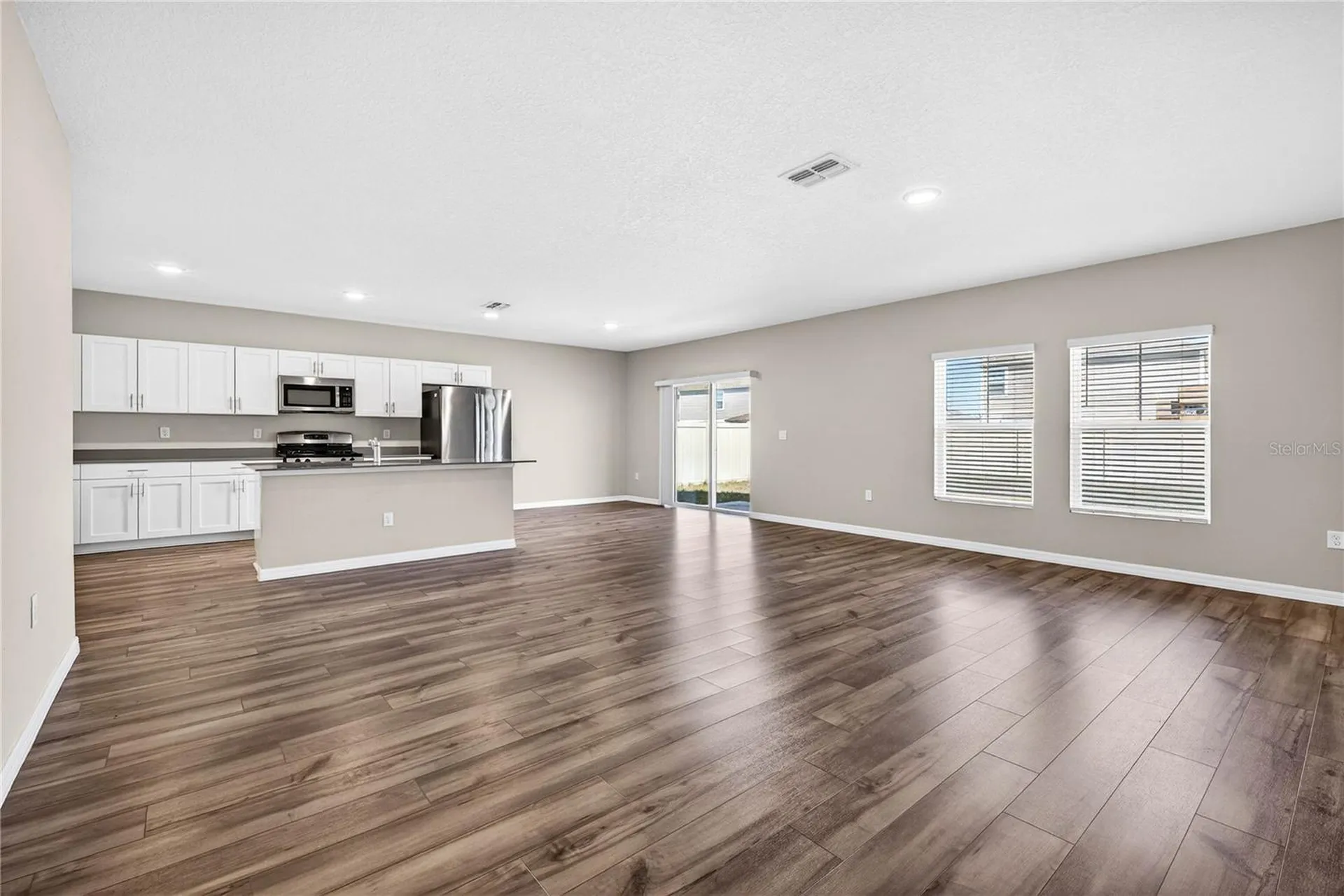 7606 Twinleaf Terrace Parrish FL 34219