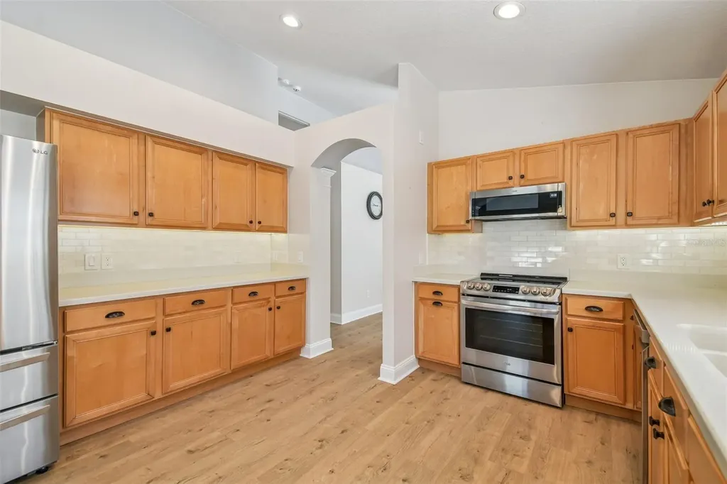 11461 Misty Isle Lane Riverview FL 33579