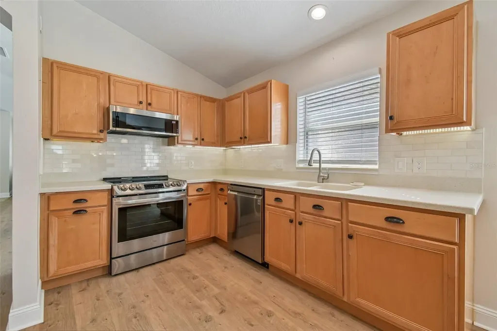 11461 Misty Isle Lane Riverview FL 33579
