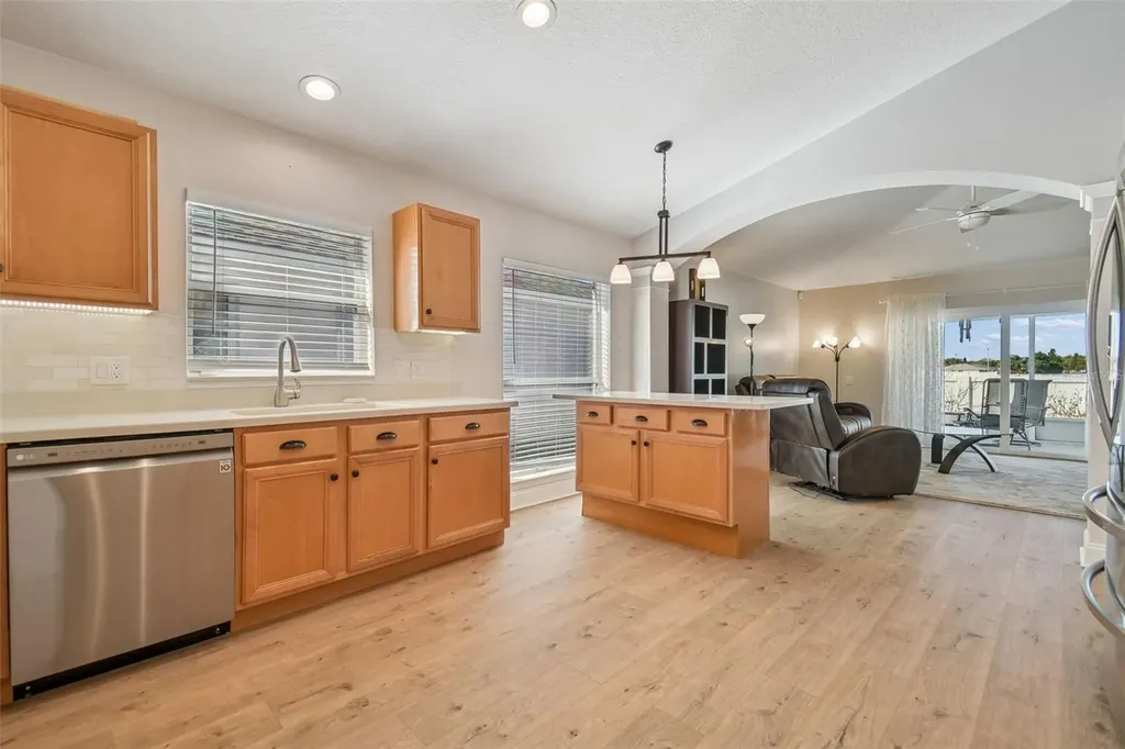 11461 Misty Isle Lane Riverview FL 33579