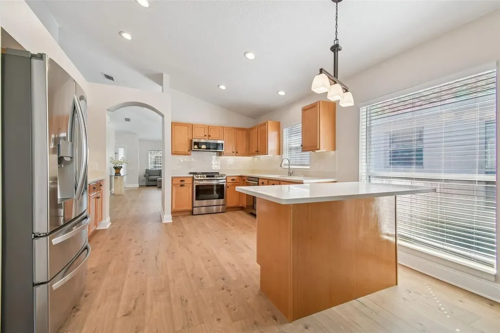 11461 Misty Isle Lane Riverview FL 33579