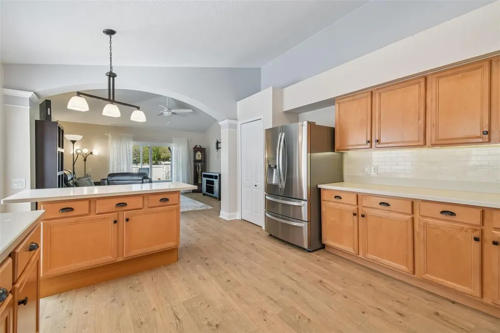 11461 Misty Isle Lane Riverview FL 33579