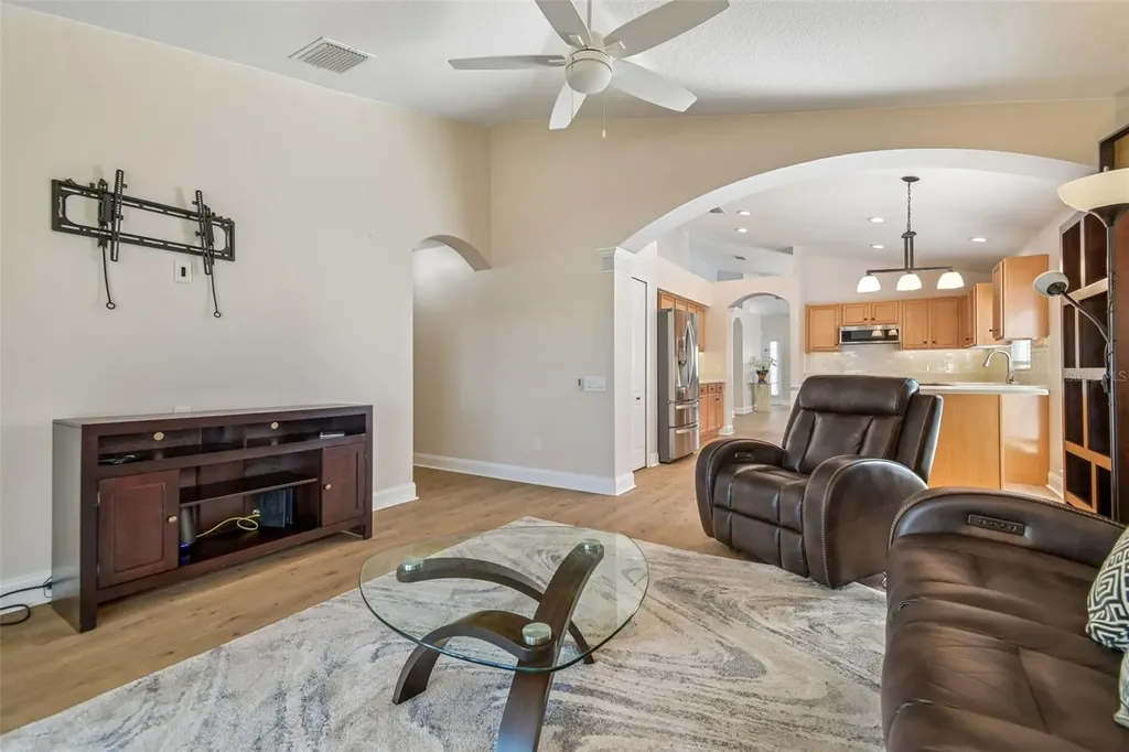 11461 Misty Isle Lane Riverview FL 33579