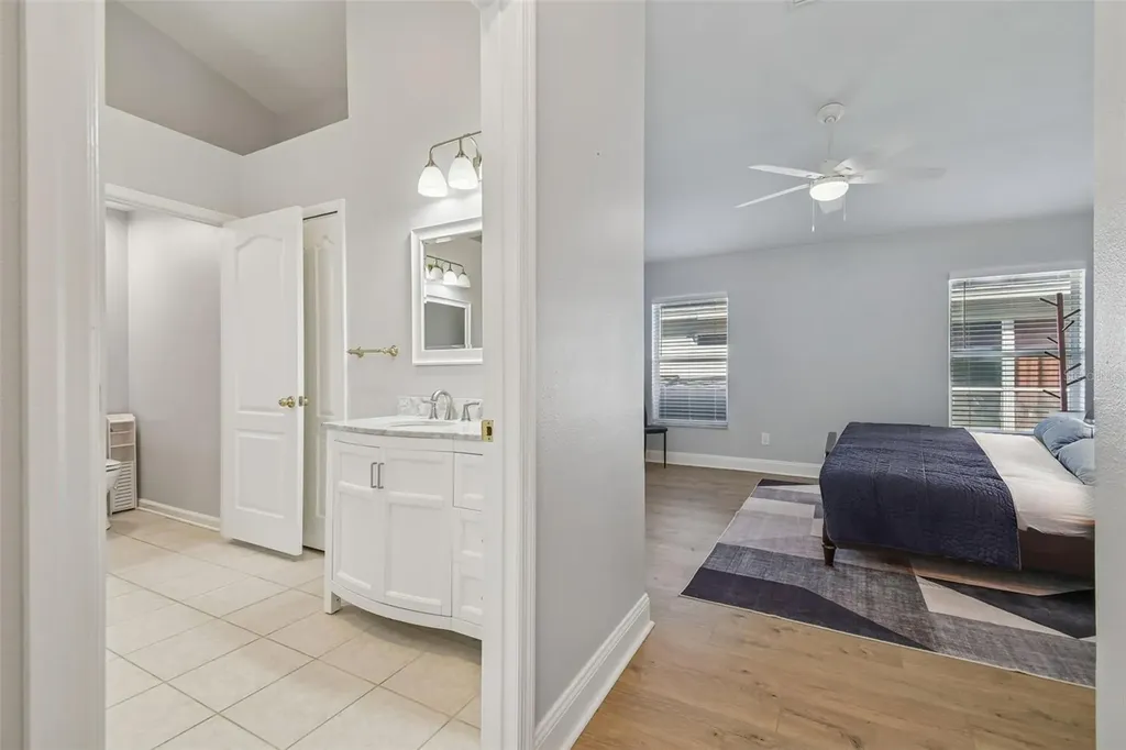 11461 Misty Isle Lane Riverview FL 33579