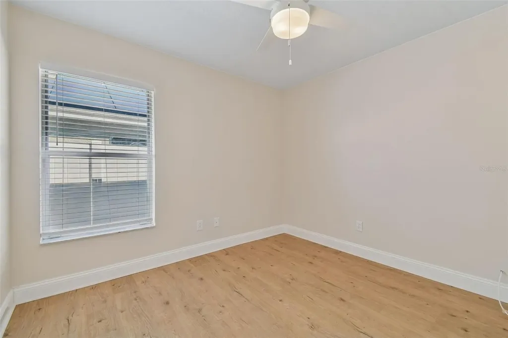 11461 Misty Isle Lane Riverview FL 33579