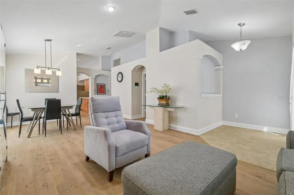 11461 Misty Isle Lane Riverview FL 33579