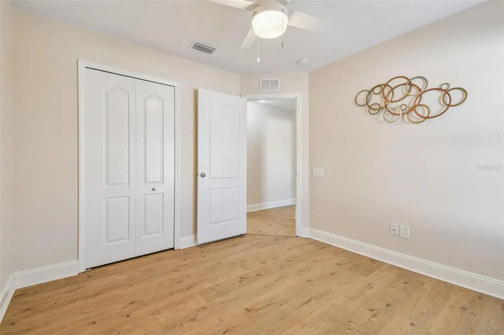 11461 Misty Isle Lane Riverview FL 33579