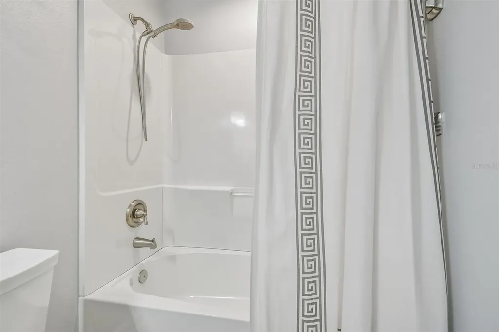 11461 Misty Isle Lane Riverview FL 33579