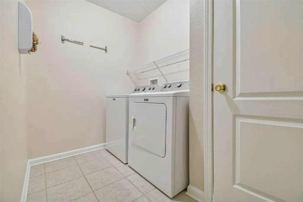 11461 Misty Isle Lane Riverview FL 33579
