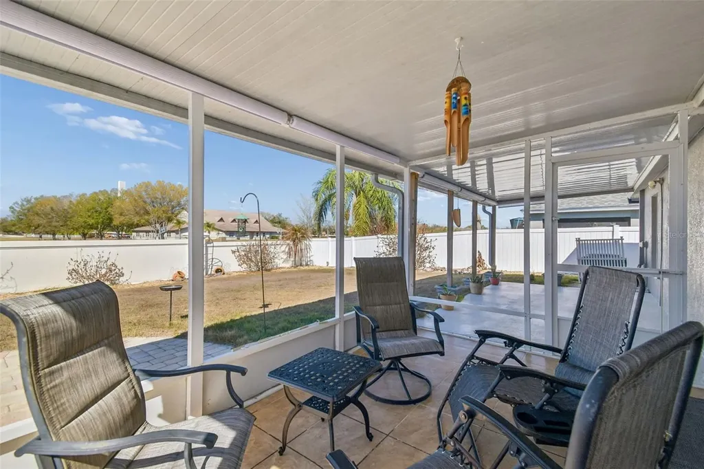 11461 Misty Isle Lane Riverview FL 33579