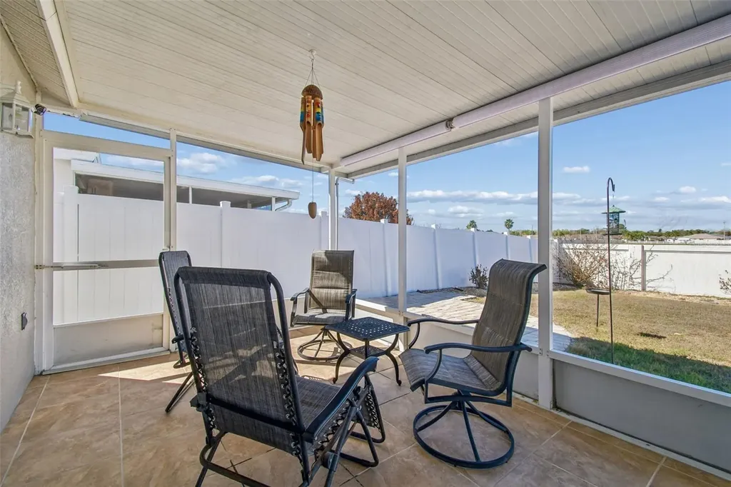 11461 Misty Isle Lane Riverview FL 33579