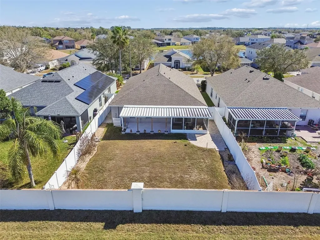 11461 Misty Isle Lane Riverview FL 33579