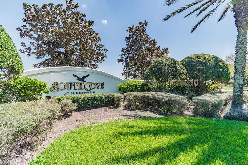 11461 Misty Isle Lane Riverview FL 33579