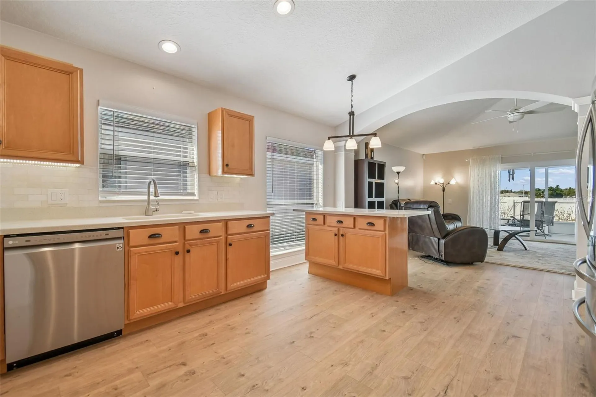 11461 Misty Isle Lane Riverview FL 33579