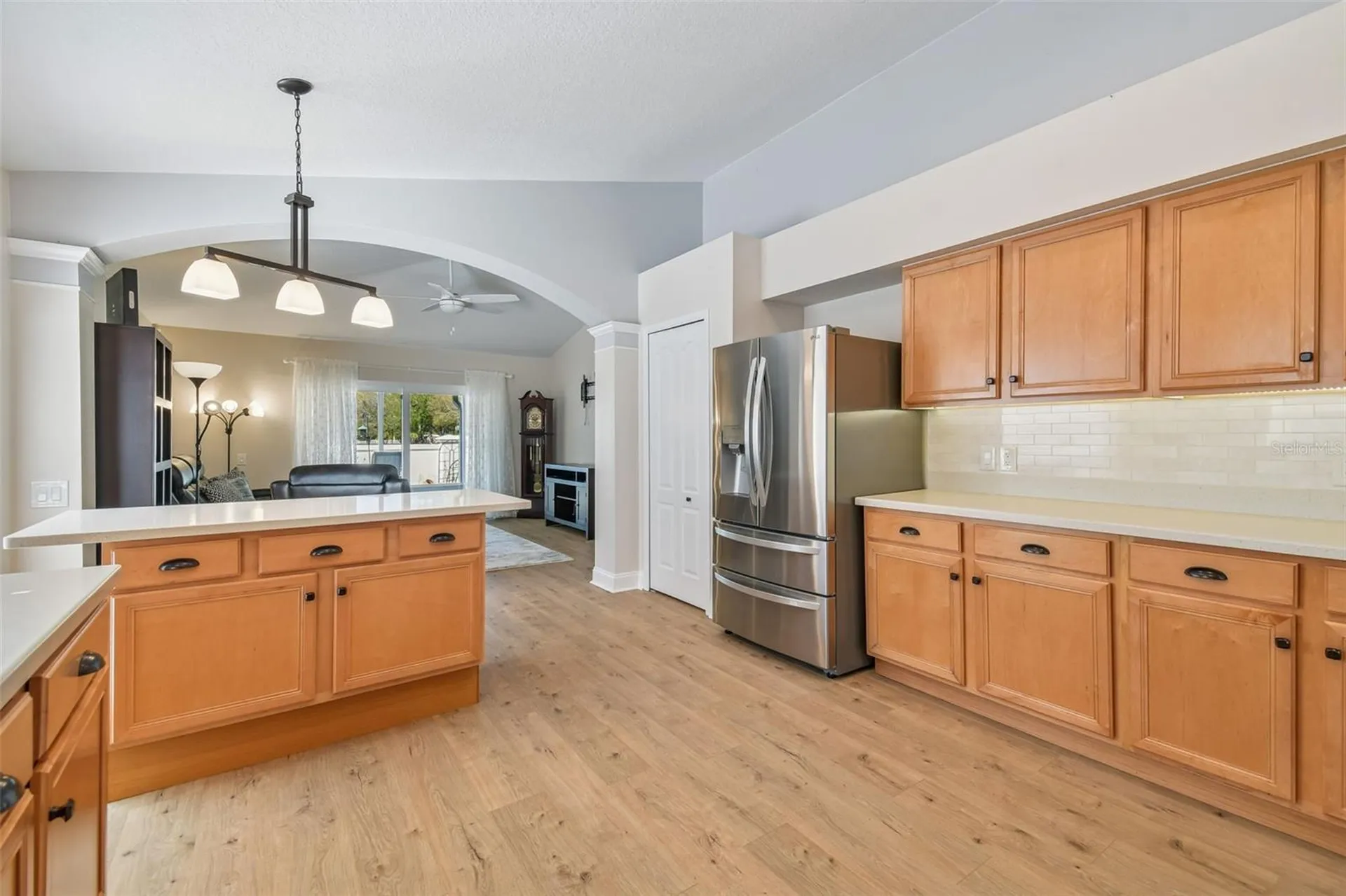 11461 Misty Isle Lane Riverview FL 33579