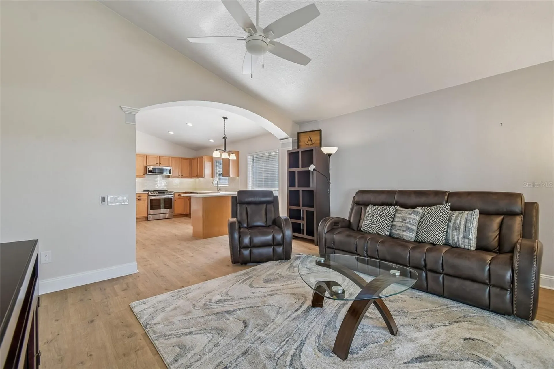 11461 Misty Isle Lane Riverview FL 33579