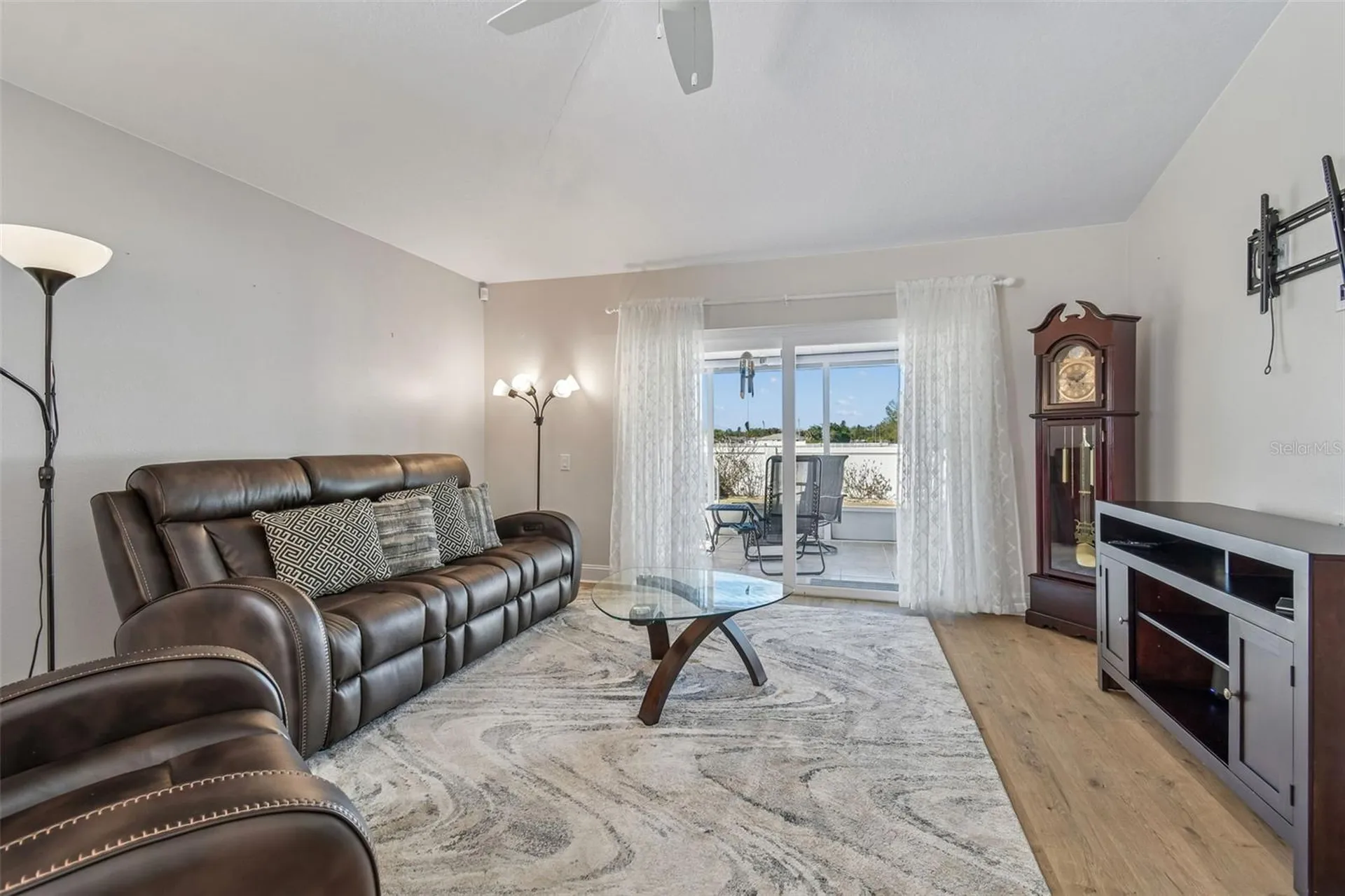 11461 Misty Isle Lane Riverview FL 33579