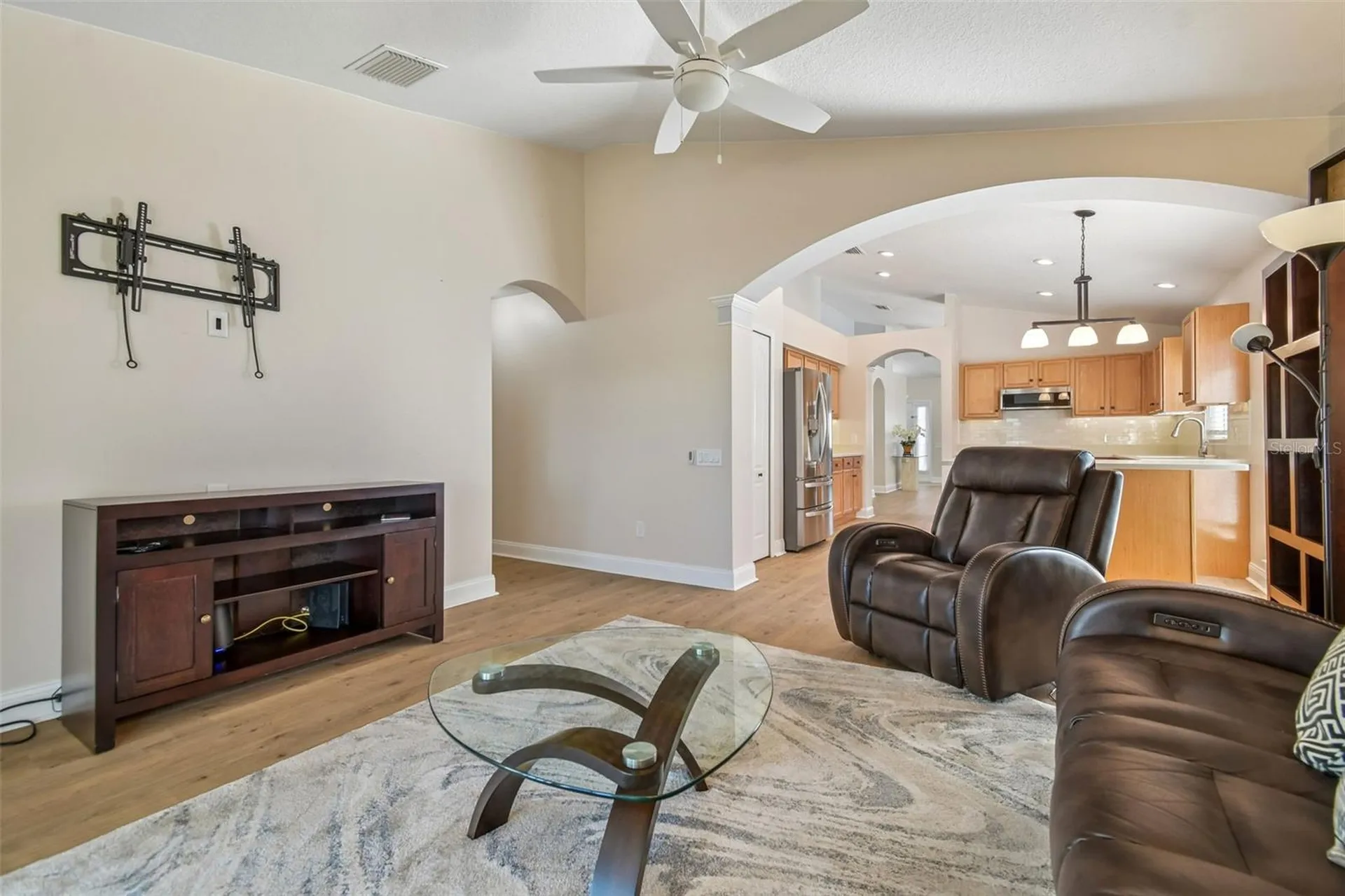 11461 Misty Isle Lane Riverview FL 33579