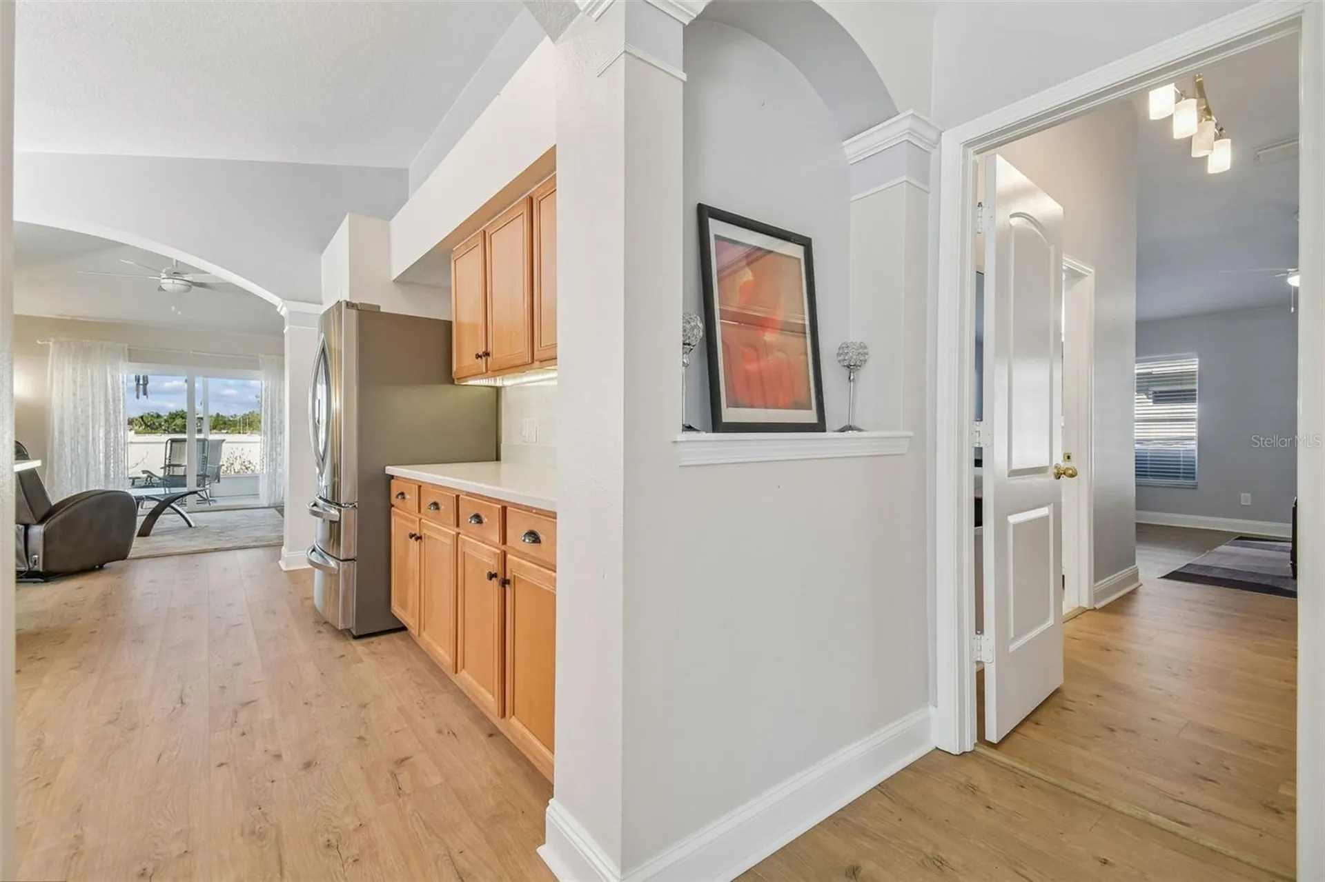 11461 Misty Isle Lane Riverview FL 33579