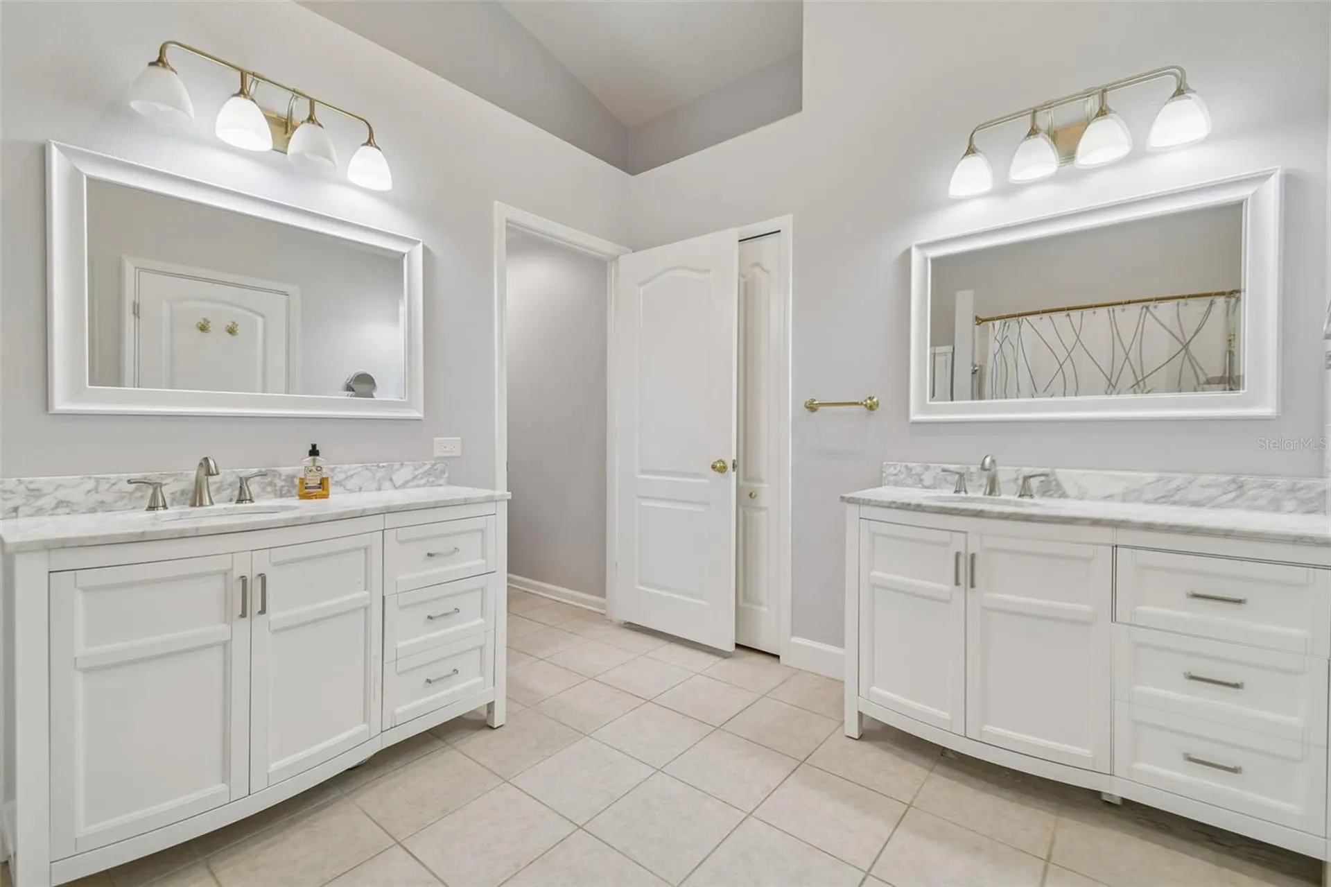 11461 Misty Isle Lane Riverview FL 33579