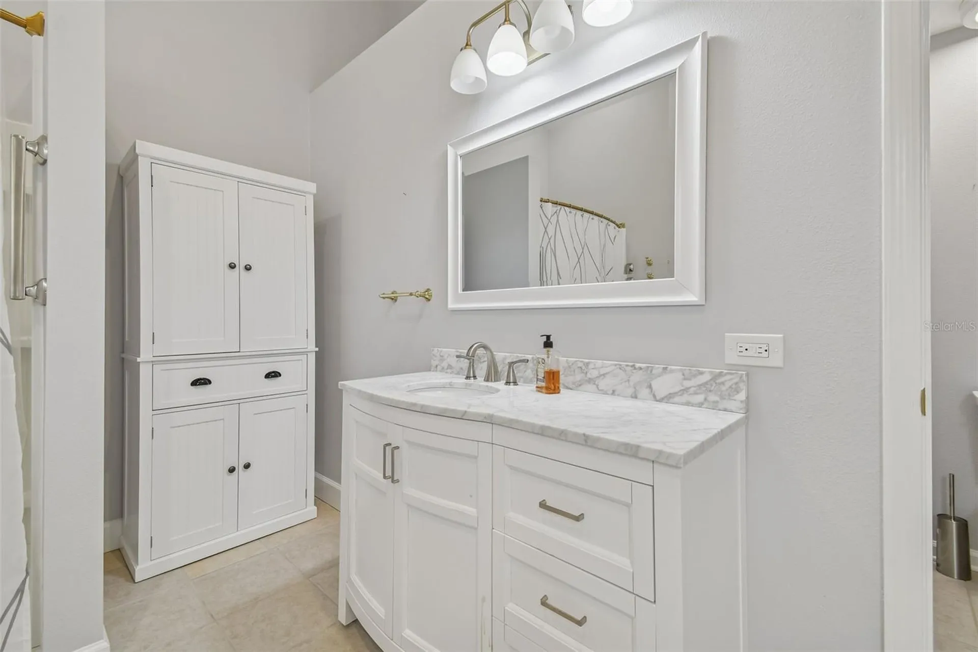 11461 Misty Isle Lane Riverview FL 33579