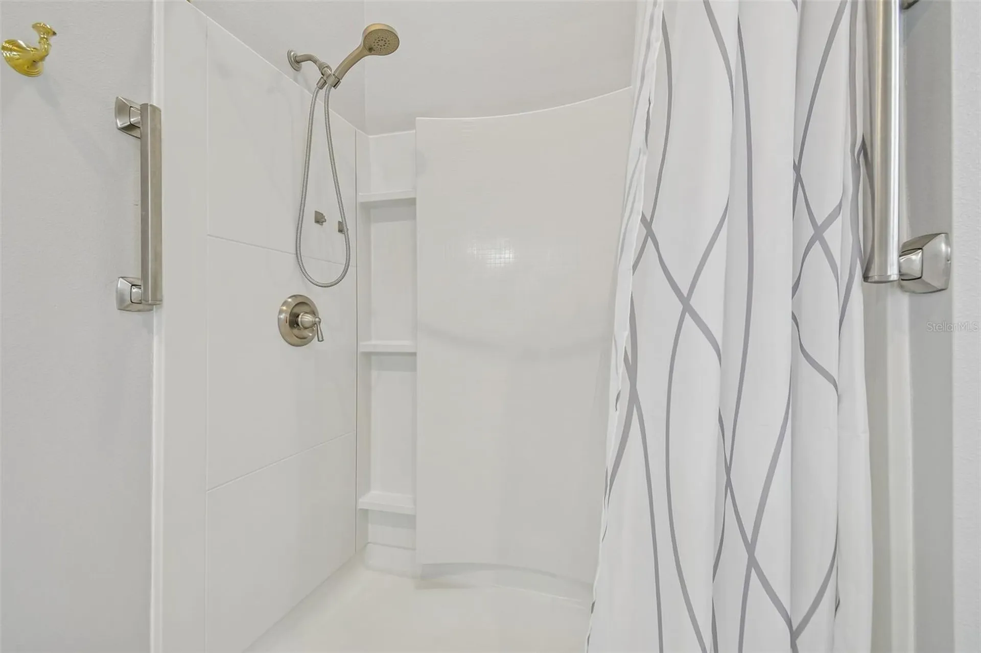 11461 Misty Isle Lane Riverview FL 33579