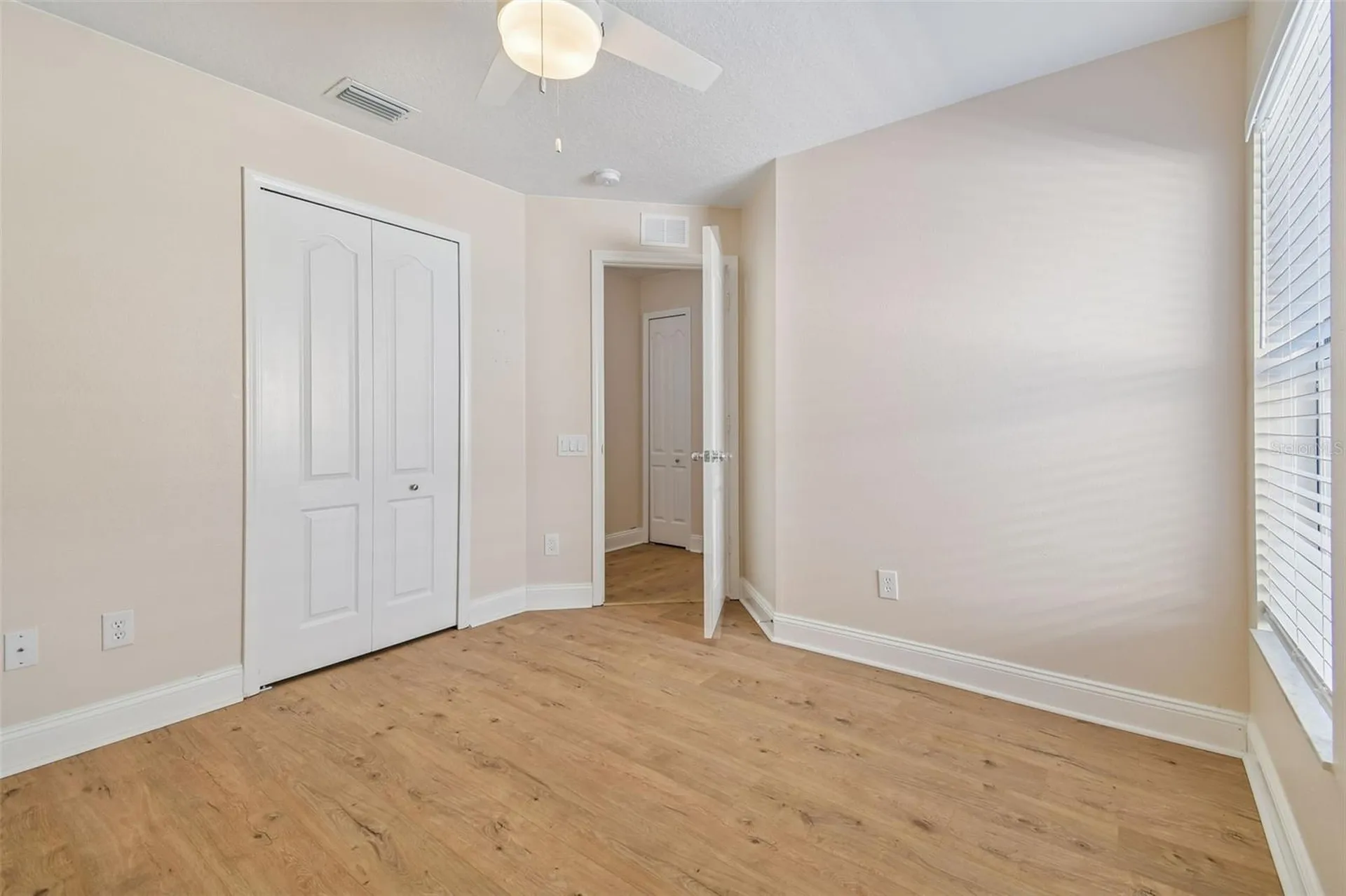 11461 Misty Isle Lane Riverview FL 33579