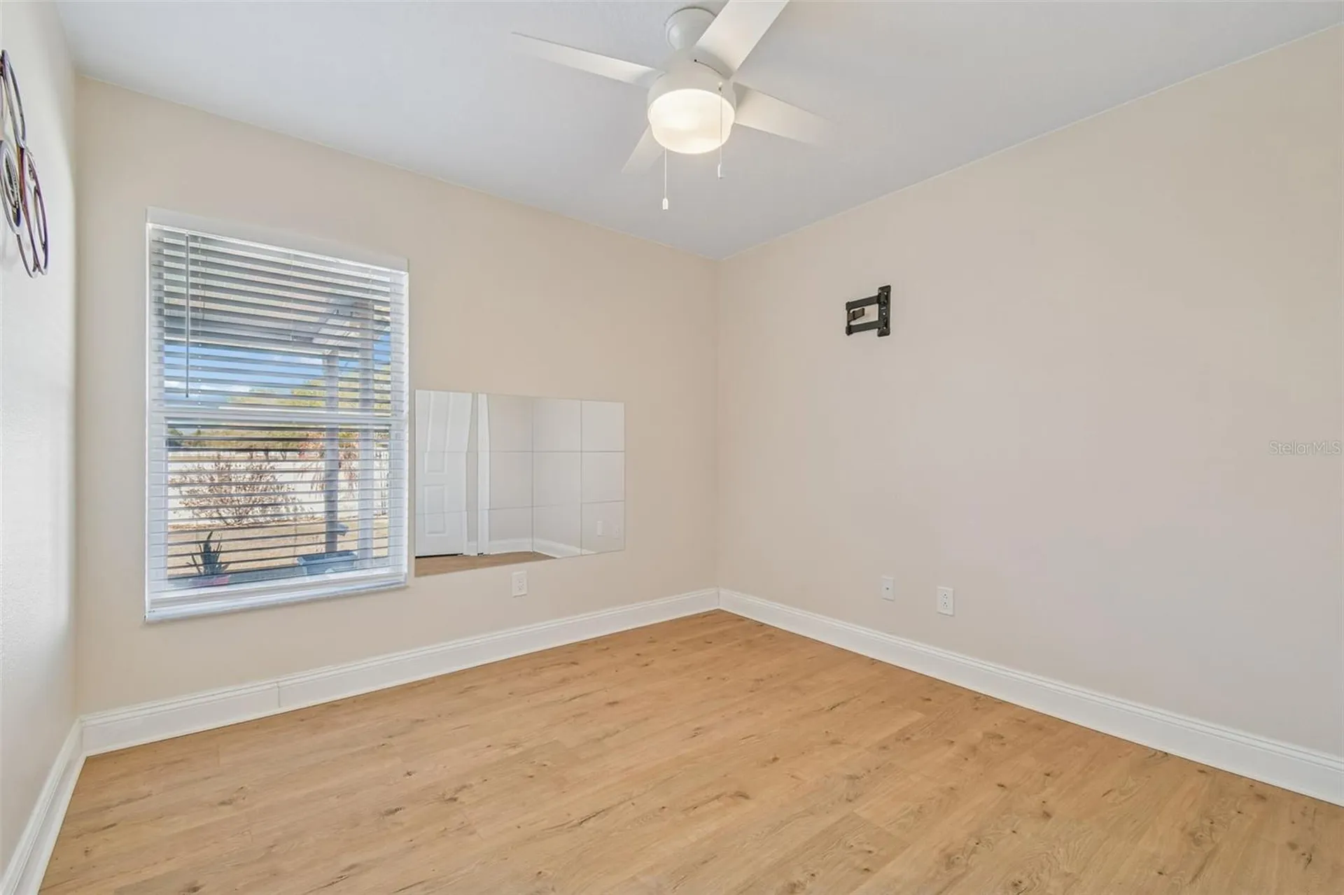 11461 Misty Isle Lane Riverview FL 33579