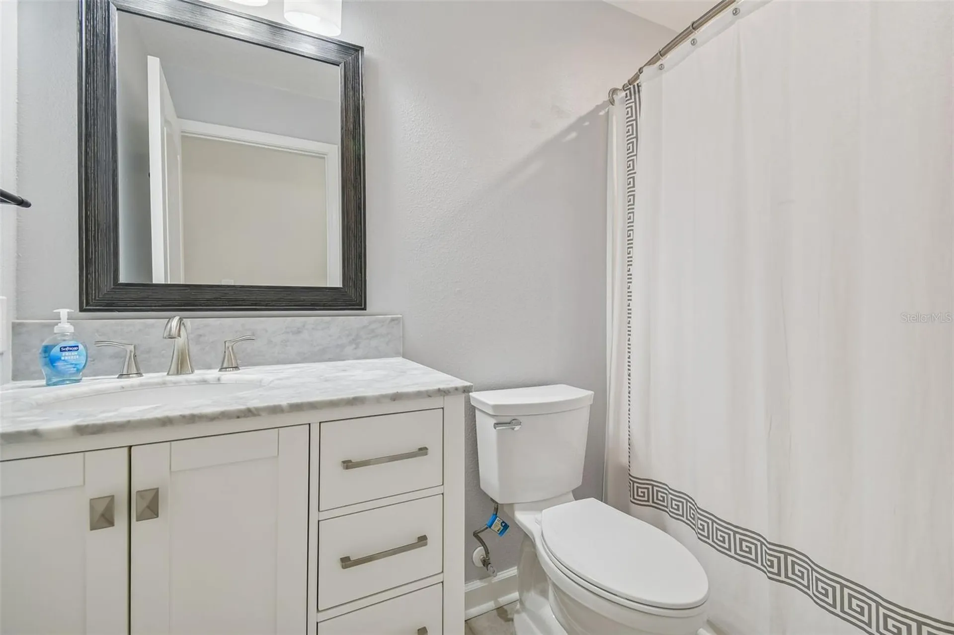 11461 Misty Isle Lane Riverview FL 33579