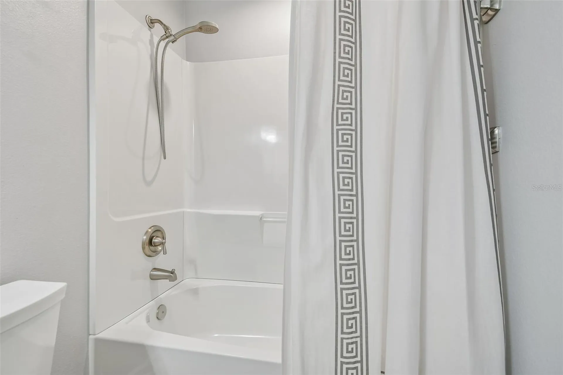 11461 Misty Isle Lane Riverview FL 33579