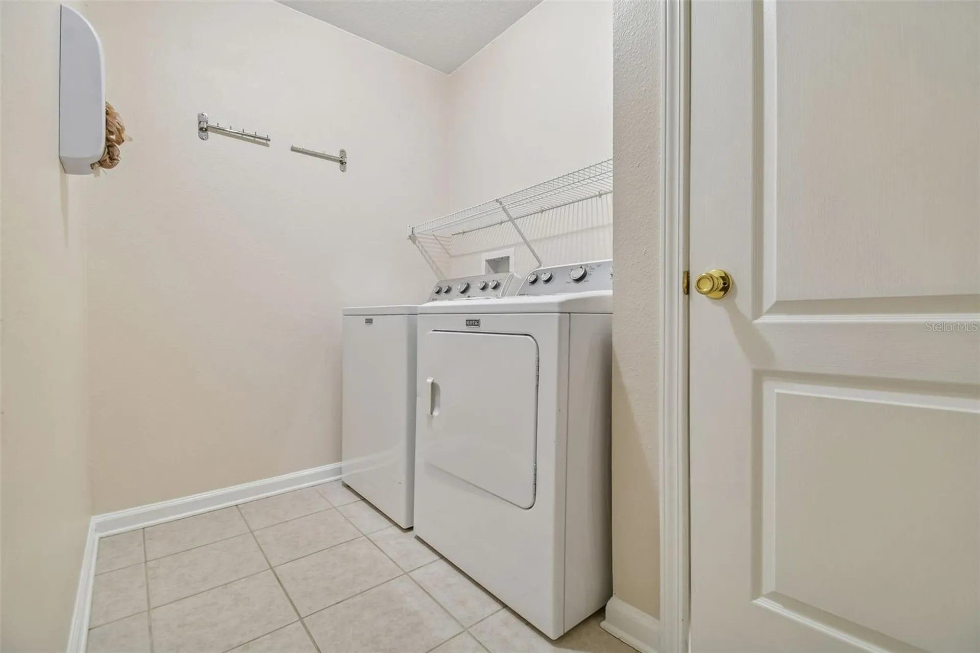 11461 Misty Isle Lane Riverview FL 33579