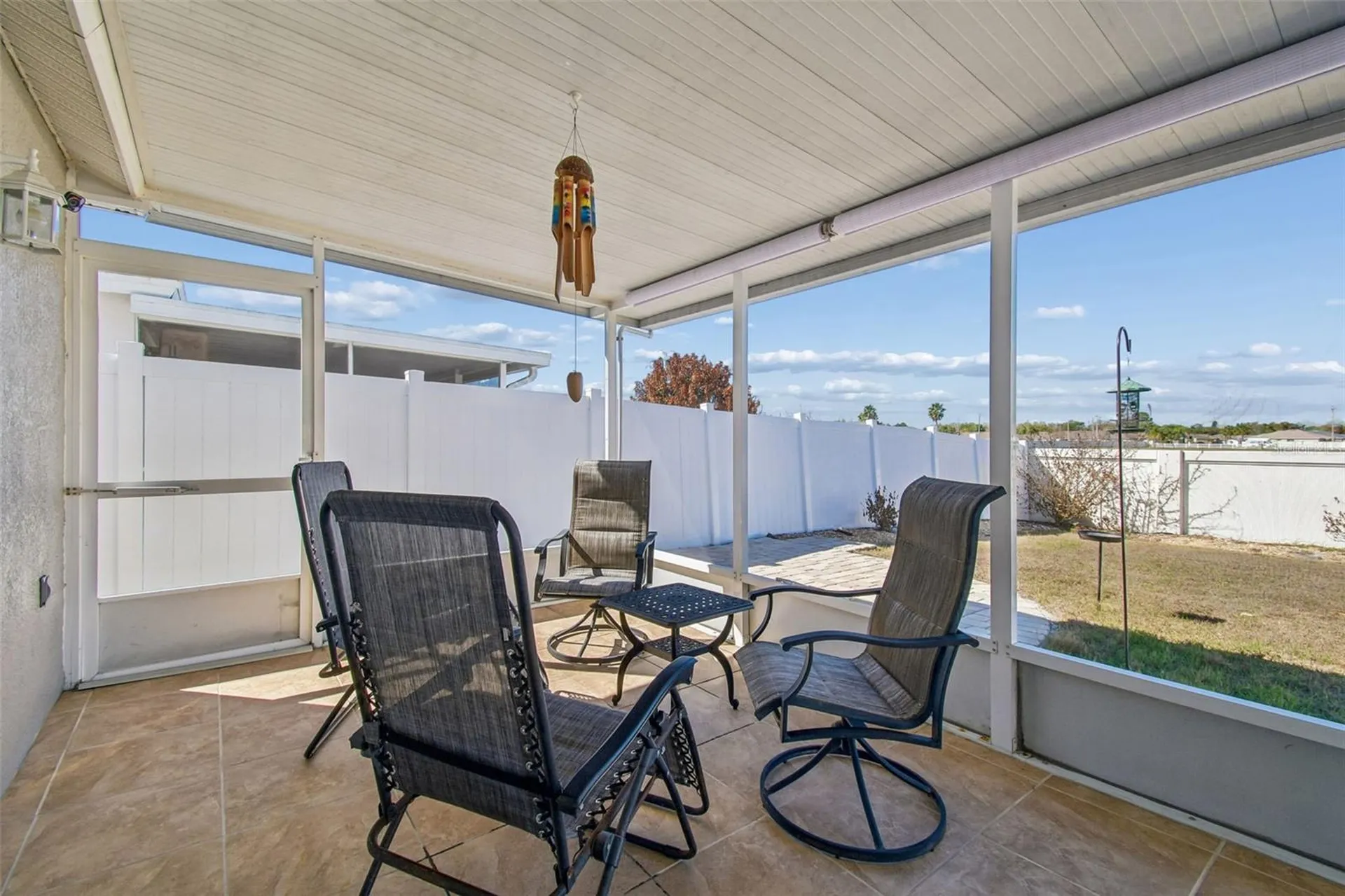 11461 Misty Isle Lane Riverview FL 33579