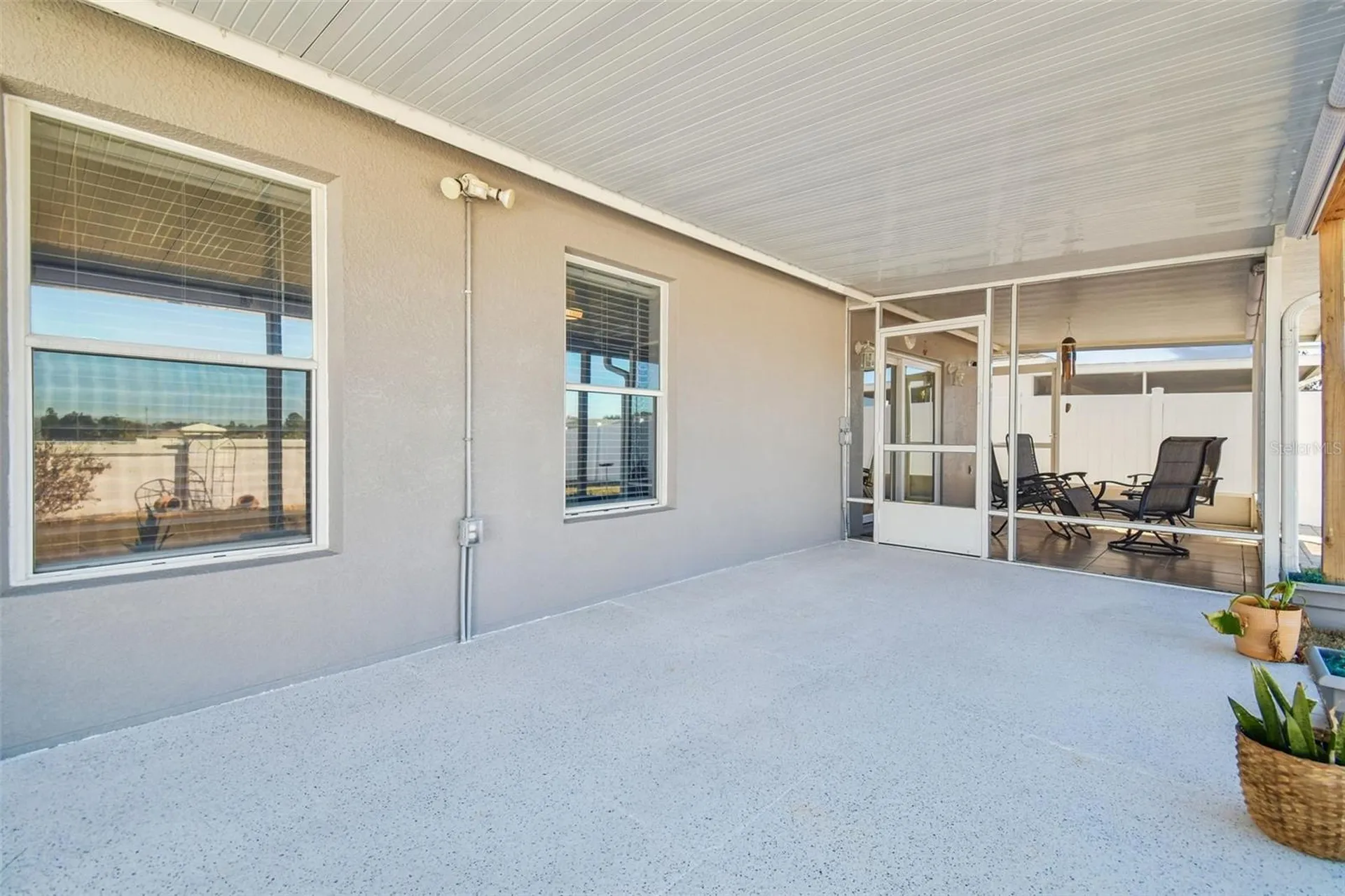 11461 Misty Isle Lane Riverview FL 33579