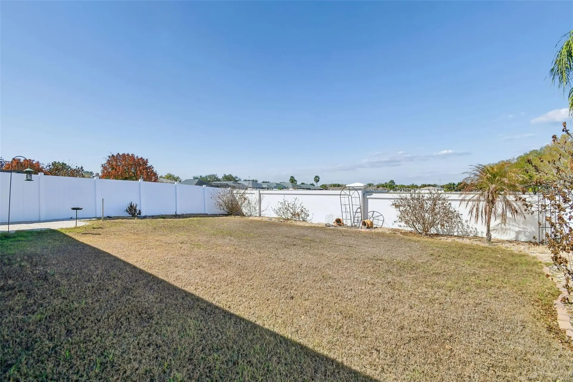 11461 Misty Isle Lane Riverview FL 33579