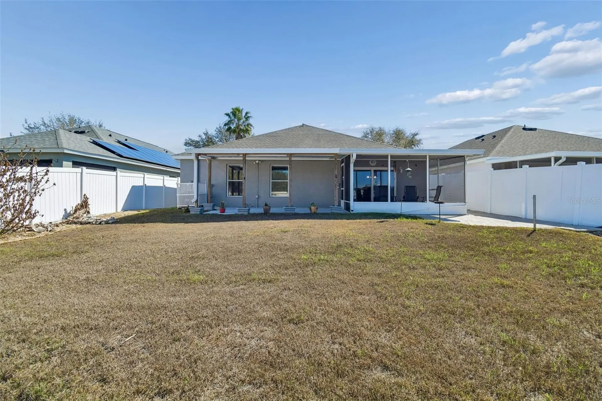 11461 Misty Isle Lane Riverview FL 33579