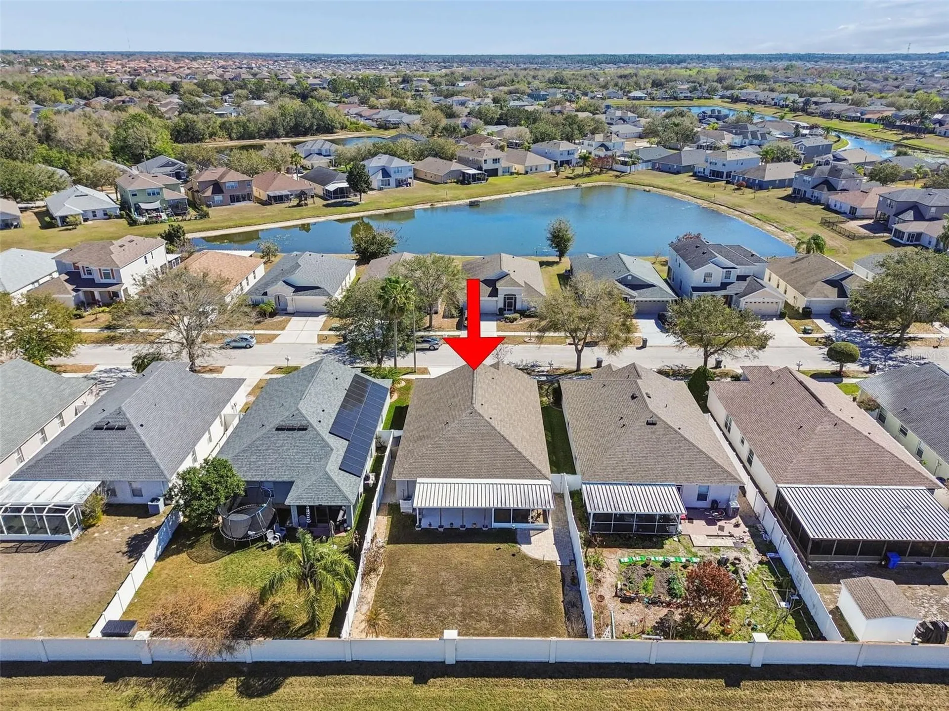 11461 Misty Isle Lane Riverview FL 33579