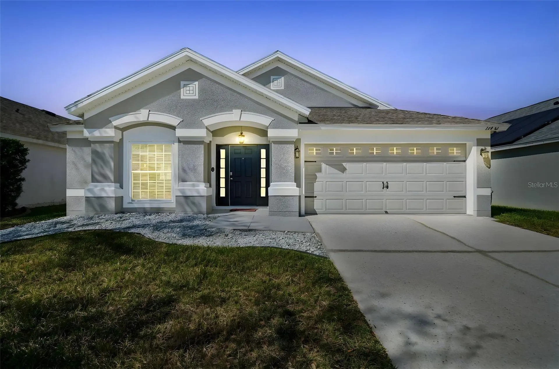 11461 Misty Isle Lane Riverview FL 33579