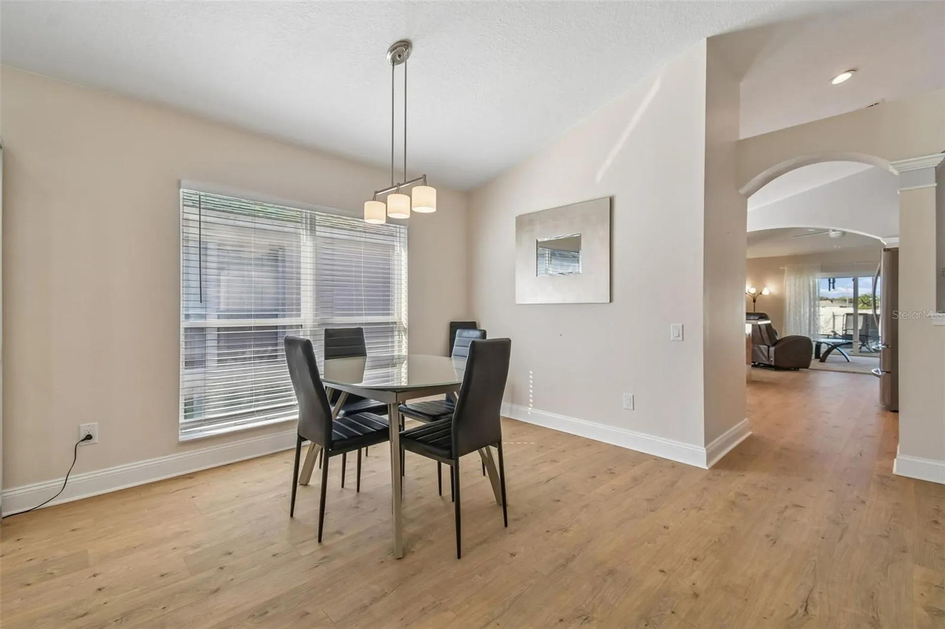 11461 Misty Isle Lane Riverview FL 33579