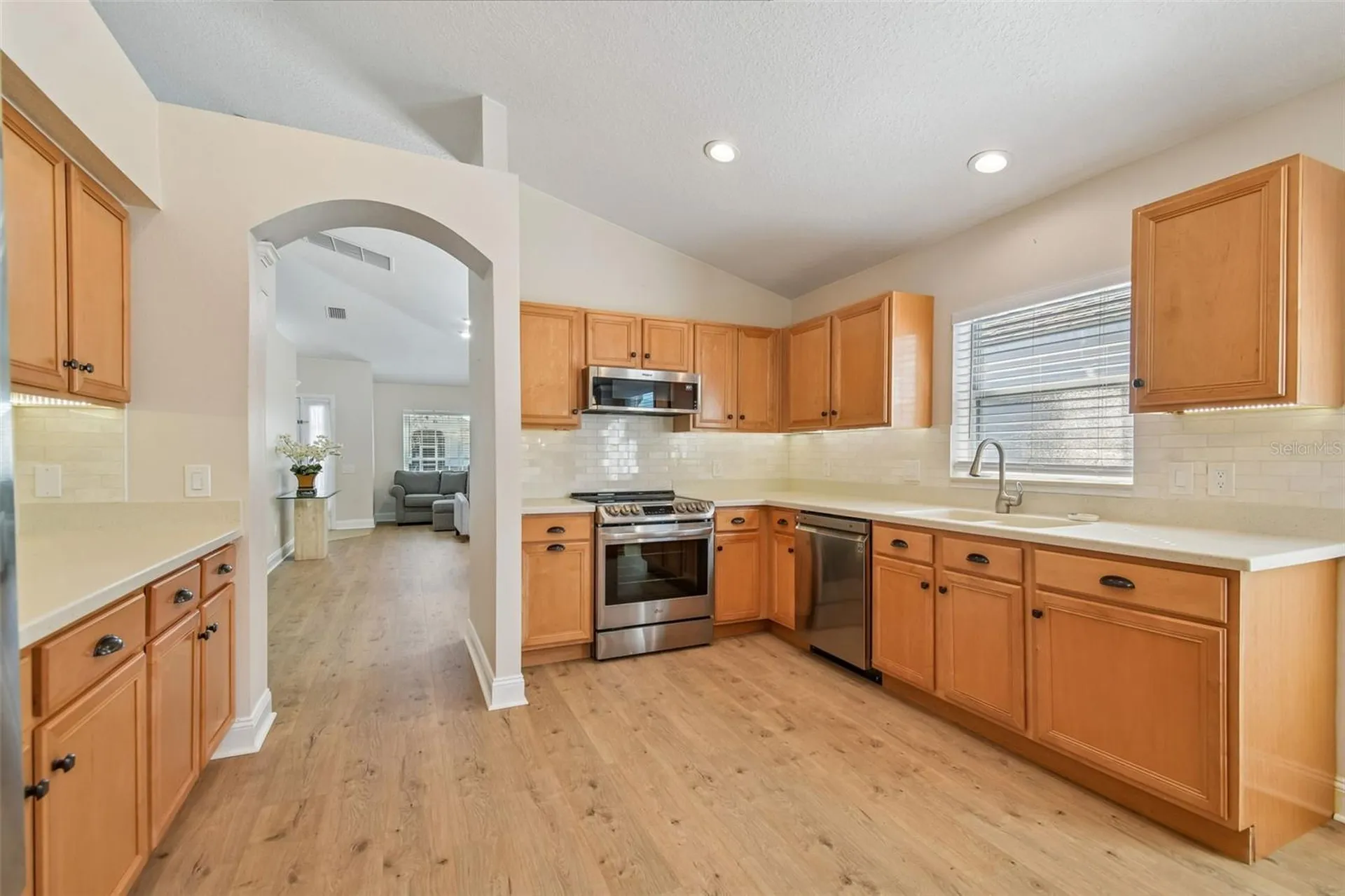 11461 Misty Isle Lane Riverview FL 33579