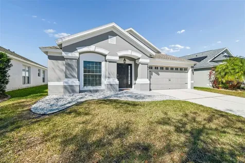 11461 Misty Isle Lane Riverview FL 33579