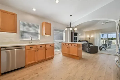 11461 Misty Isle Lane Riverview FL 33579