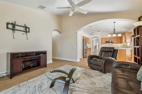 11461 Misty Isle Lane Riverview FL 33579