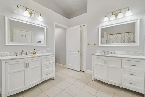 11461 Misty Isle Lane Riverview FL 33579