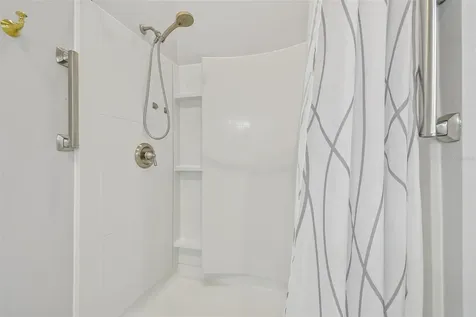11461 Misty Isle Lane Riverview FL 33579