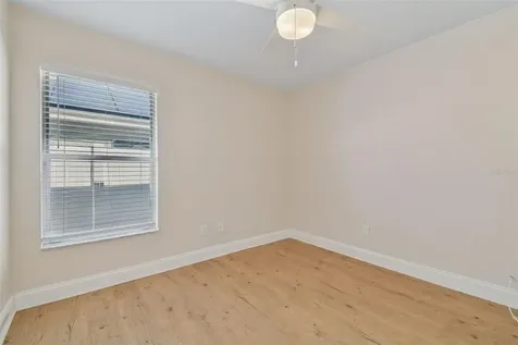 11461 Misty Isle Lane Riverview FL 33579