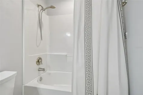 11461 Misty Isle Lane Riverview FL 33579